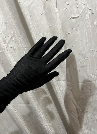 Рукавички 5