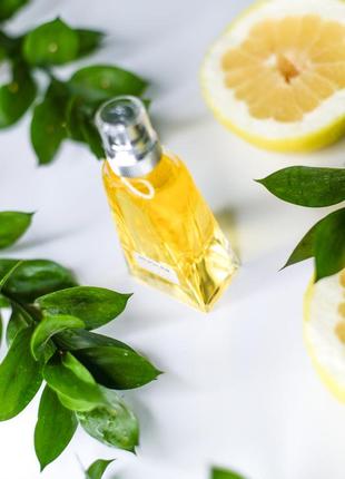 🍃🍋‍🟩mugler cologne fly away 5 мл