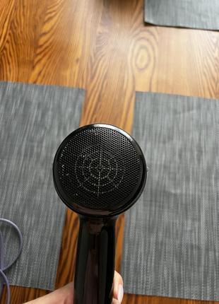 Оригинальний фен професійний5 фото