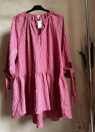 Сукня river island 14 р