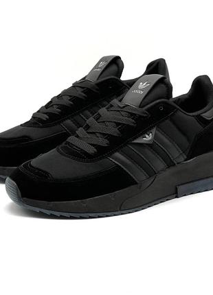 Топ продажу!!! кросівки adidas zx