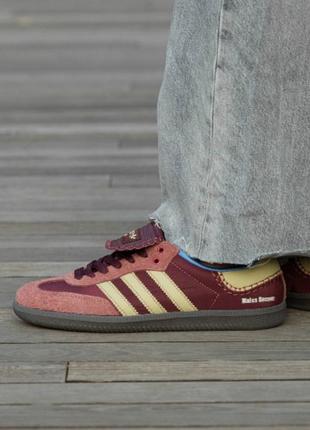 КрогКофта свитшот release adidas