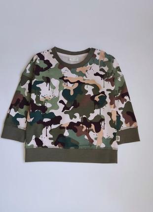 Реглан р. 86, 12-18 міс