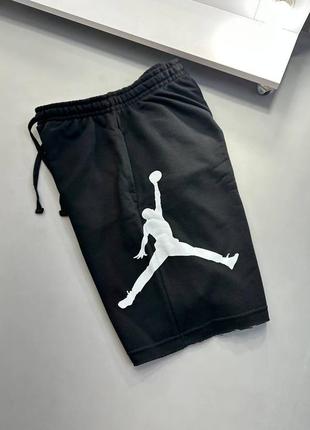 Шорти jordan, джордан шорти