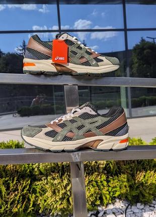 Asics gel enduro 7 sales