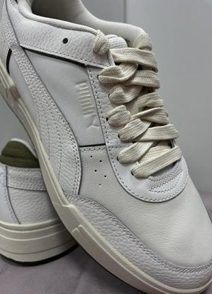 Кроссовки puma