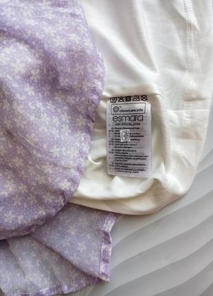 Шифонове плаття міді довжини esmara8 фото