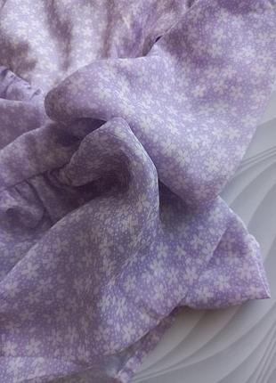 Шифонове плаття міді довжини esmara7 фото