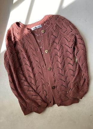 Кардиган