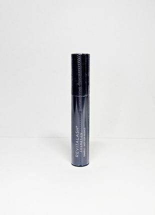 Кондиционер сыворотка для роста ресниц revitalash cosmetics advanced eyelash conditioner