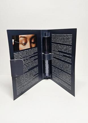 Кондиционер сыворотка для роста ресниц revitalash cosmetics advanced eyelash conditioner