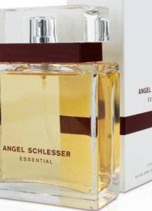 Роспив 10мл angel schlesser essential