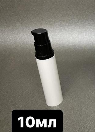 Estée lauder futurist hydra rescue увлажняющий тональный крем spf 45,5 фото