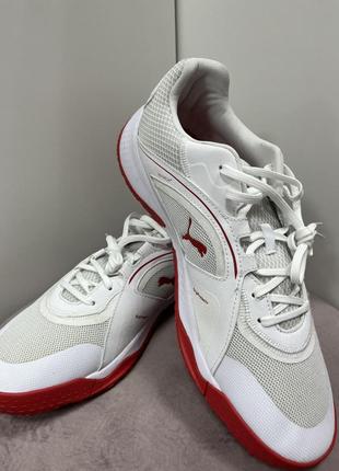Кроссовки puma