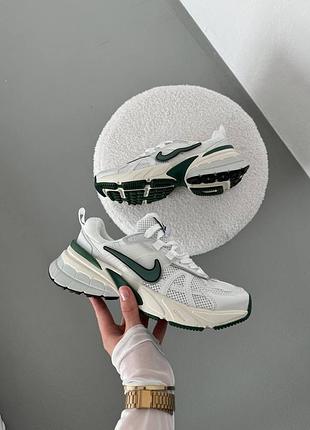 Кроссовки runtekk summit