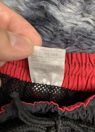 Мужские летние шорты, пляжные шорты