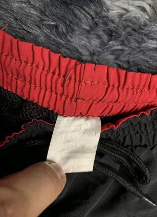 Мужские летние шорты, пляжные шорты