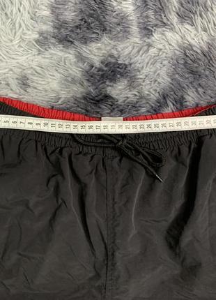 Мужские летние шорты, пляжные шорты