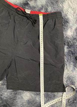 Мужские летние шорты, пляжные шорты