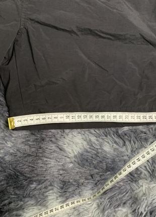 Мужские летние шорты, пляжные шорты