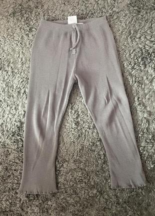 Штани zara