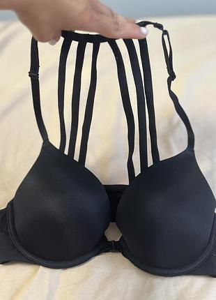 Бюстгальтер victoria’s secret оригинал