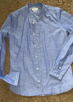 Нова сорочка zara