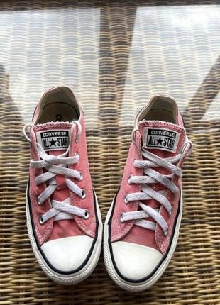 Кеди x Converse CT 70 Hi Vintage Suede, унісекс, оригінал