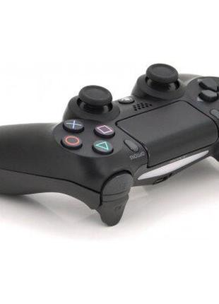 Джойстик Xbox one s fifa 17 ps4 sony dualshock4 бездротовий геймпад для приставки, чорний4 фото