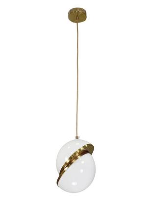 Подвес в современном стиле 761v1022-1