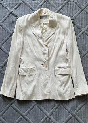 Жакет