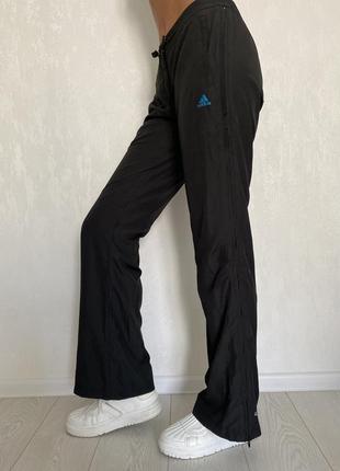 Спортивные штаны adidas2 фото