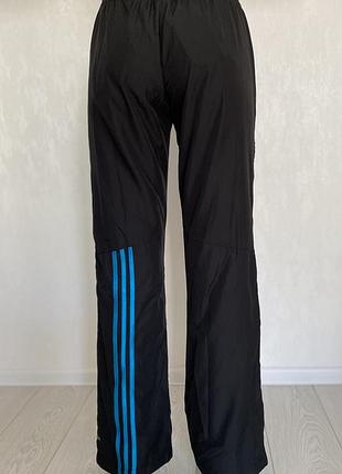Спортивные штаны adidas4 фото