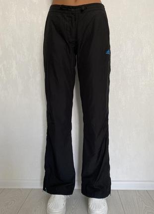 Спортивные штаны adidas3 фото