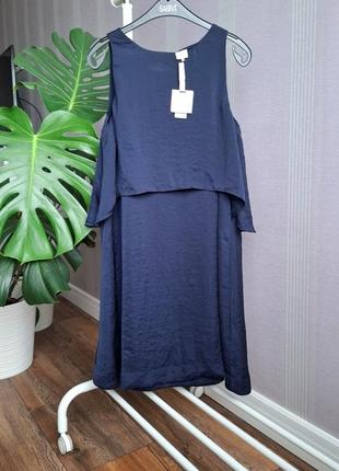 Сукня XL / 60
