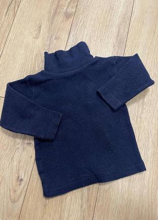 Світирок canko kids 80 розмір 4319