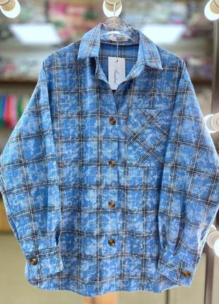 Сорочка😍😍4 фото