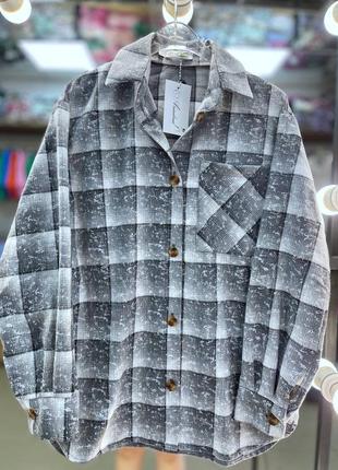 Сорочка😍😍3 фото