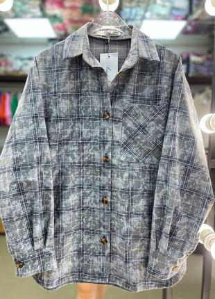 Сорочка😍😍