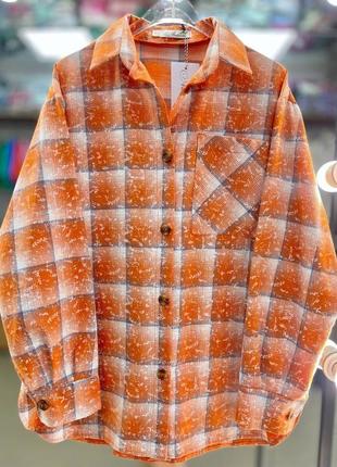 Сорочка😍😍9 фото