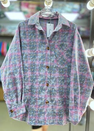 Сорочка😍😍8 фото