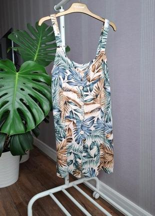 Комбінезон primark