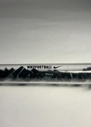 Шипы для бутс nike
