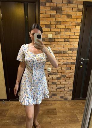Сукня