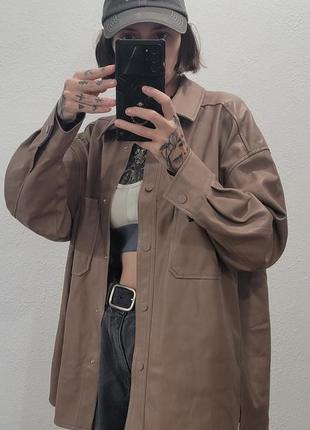 Куртка піджак primark