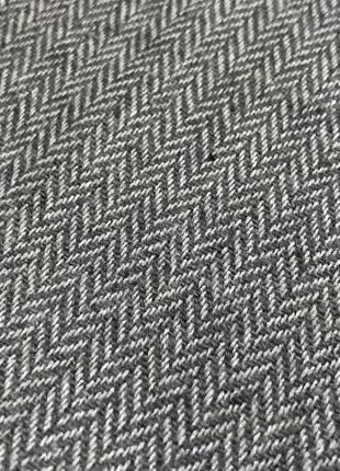 Brandberry new york крутые брюки herringbone twill как harris tweed4 фото