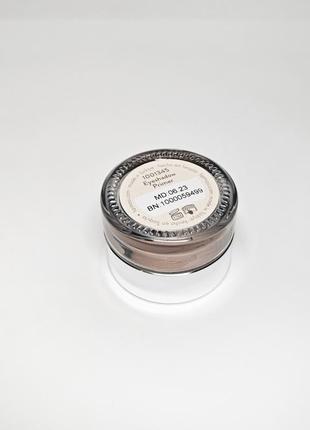 Праймер основа база под тени farmasi eyeshadow primer 1001345 фармаси