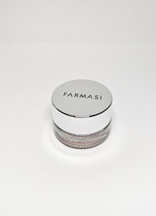 Праймер основа база под тени farmasi eyeshadow primer 1001345 фармаси