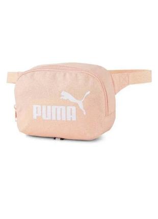 Сумка puma ( пума)