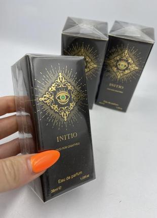 Tom ford распив